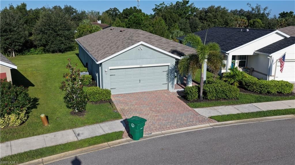 5261 Shell Mound Cir , Punta Gorda, FL 33982 Photo