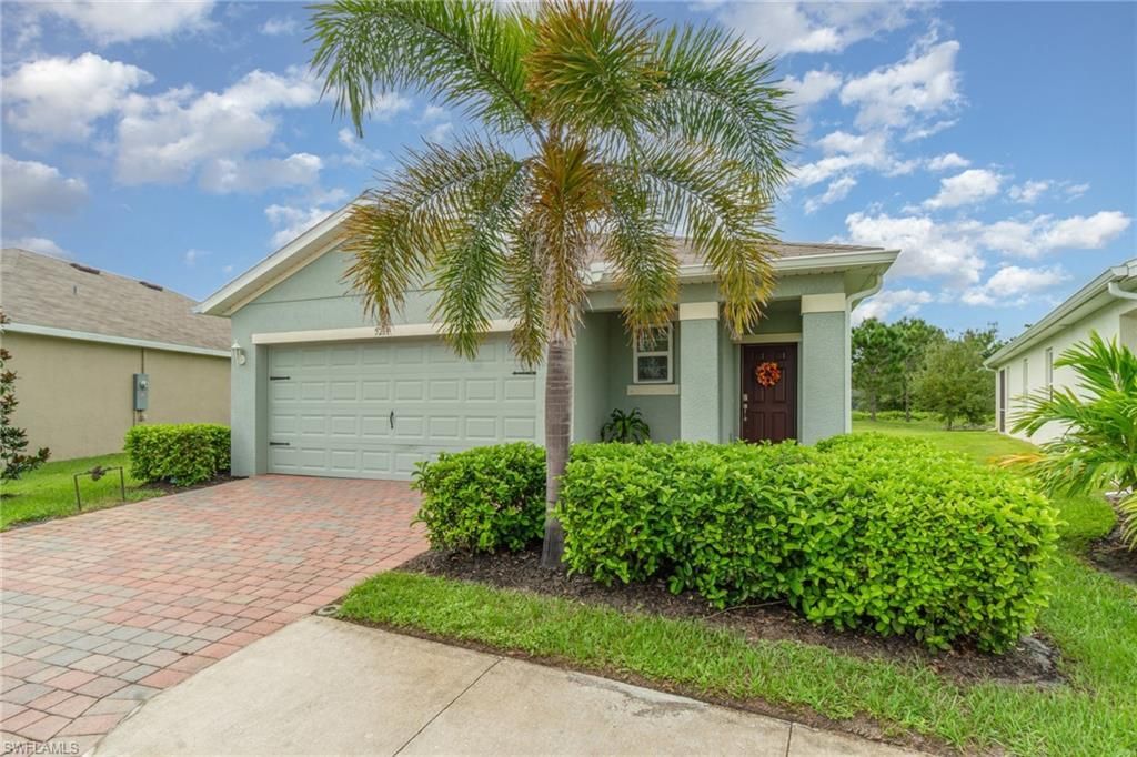 5261 Shell Mound Cir , Punta Gorda, FL 33982 Photo