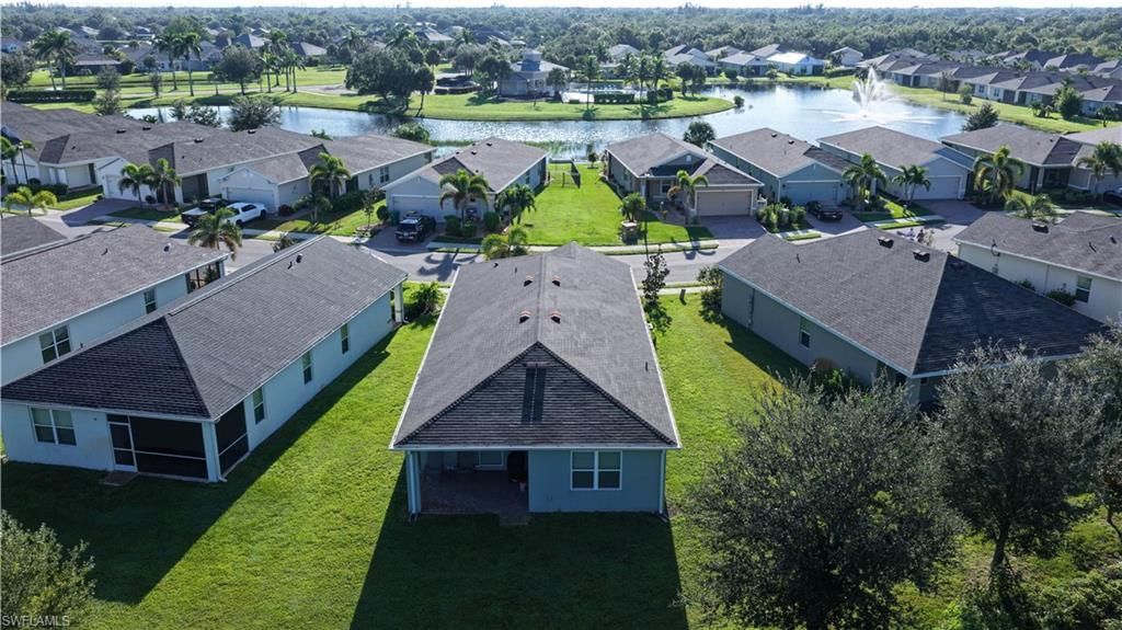 5261 Shell Mound Cir , Punta Gorda, FL 33982 Photo