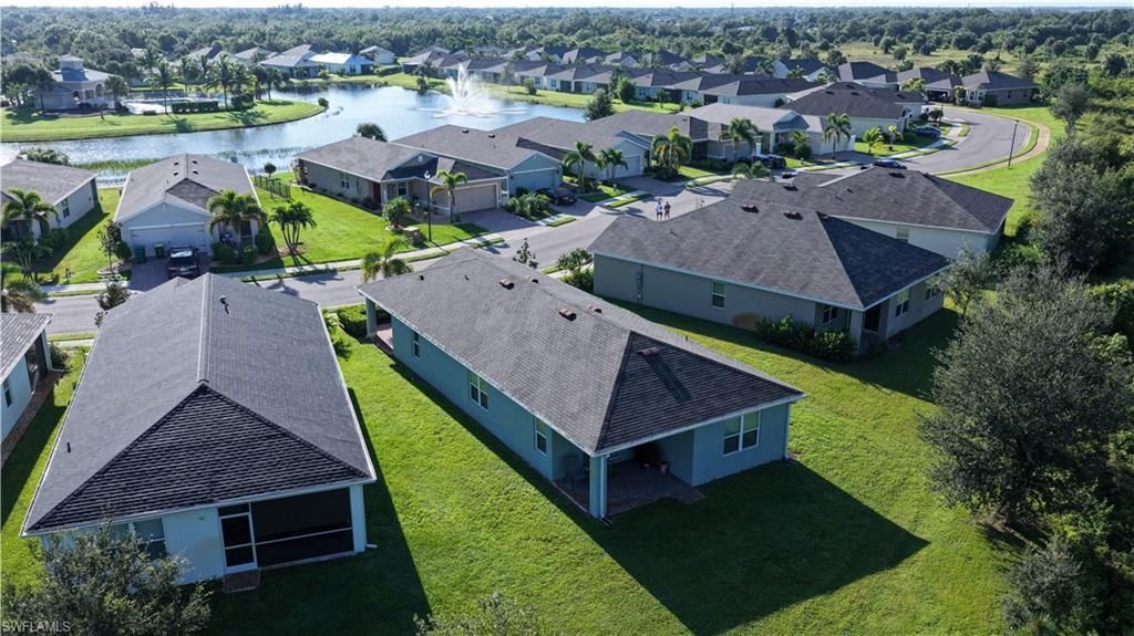 5261 Shell Mound Cir , Punta Gorda, FL 33982 Photo