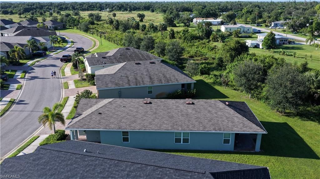 5261 Shell Mound Cir , Punta Gorda, FL 33982 Photo