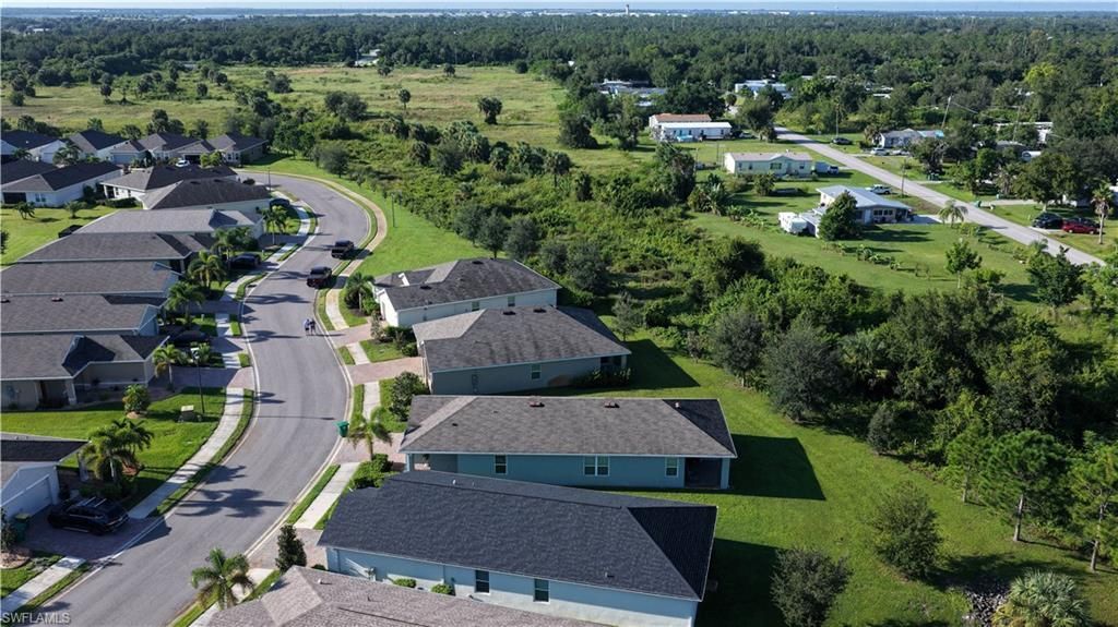 5261 Shell Mound Cir , Punta Gorda, FL 33982 Photo