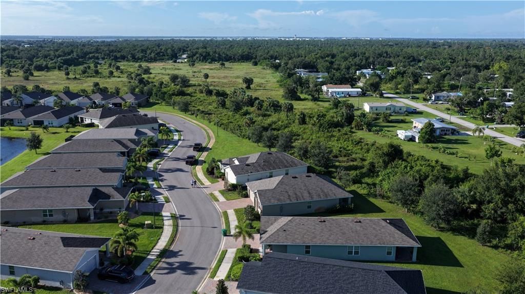 5261 Shell Mound Cir , Punta Gorda, FL 33982 Photo
