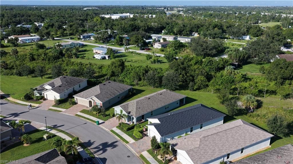 5261 Shell Mound Cir , Punta Gorda, FL 33982 Photo
