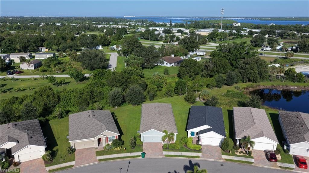 5261 Shell Mound Cir , Punta Gorda, FL 33982 Photo