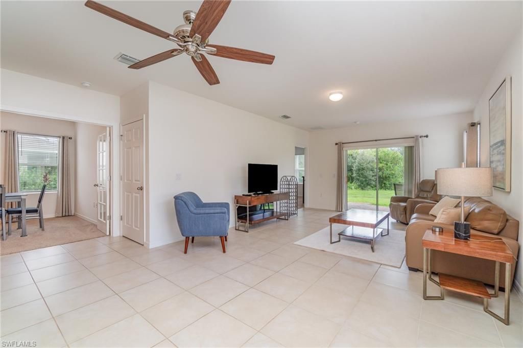 5261 Shell Mound Cir , Punta Gorda, FL 33982 Photo