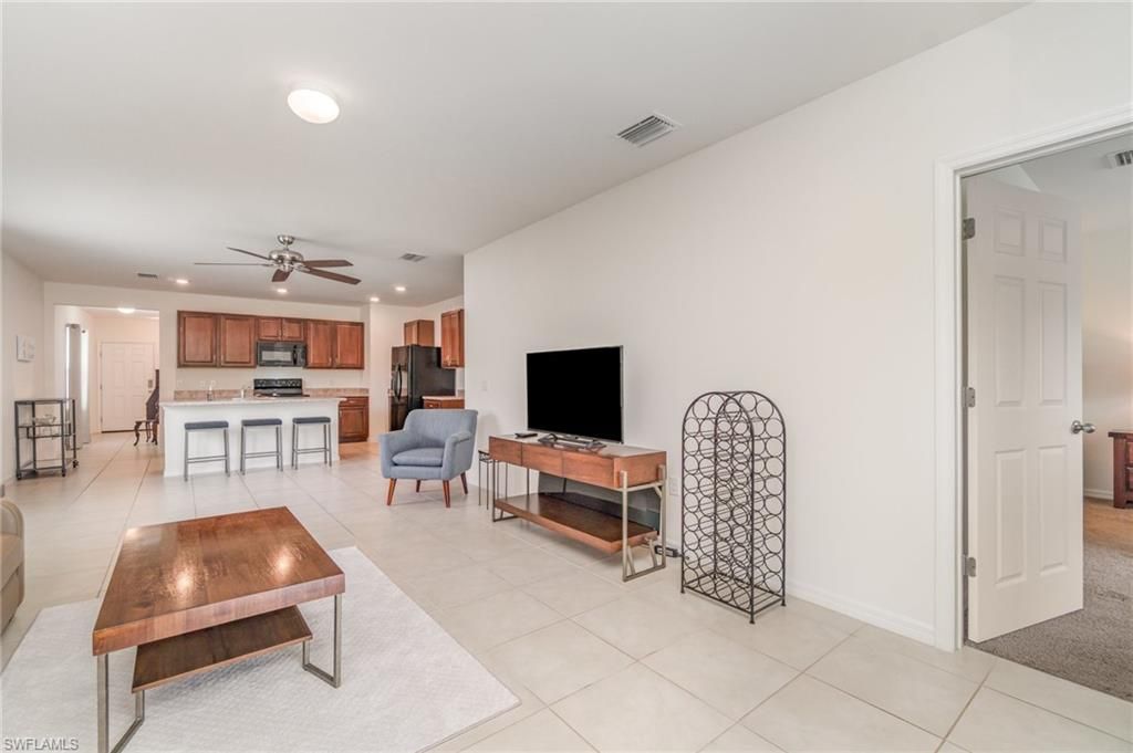 5261 Shell Mound Cir , Punta Gorda, FL 33982 Photo