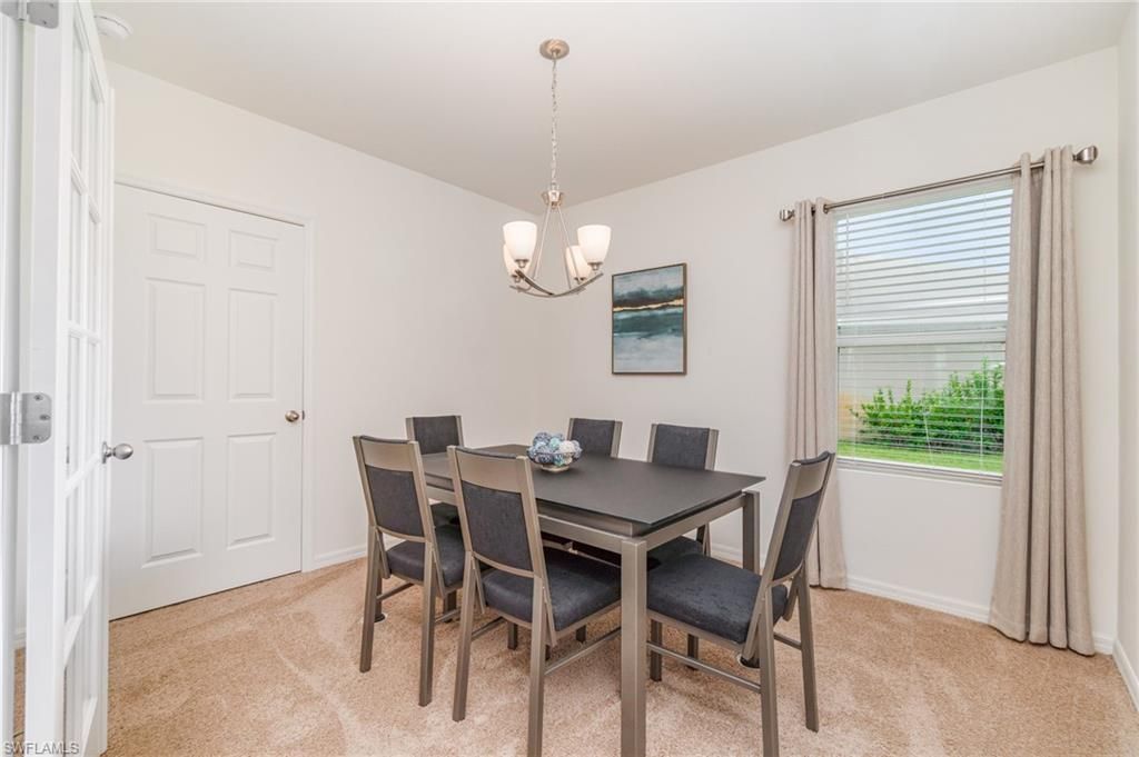 5261 Shell Mound Cir , Punta Gorda, FL 33982 Photo