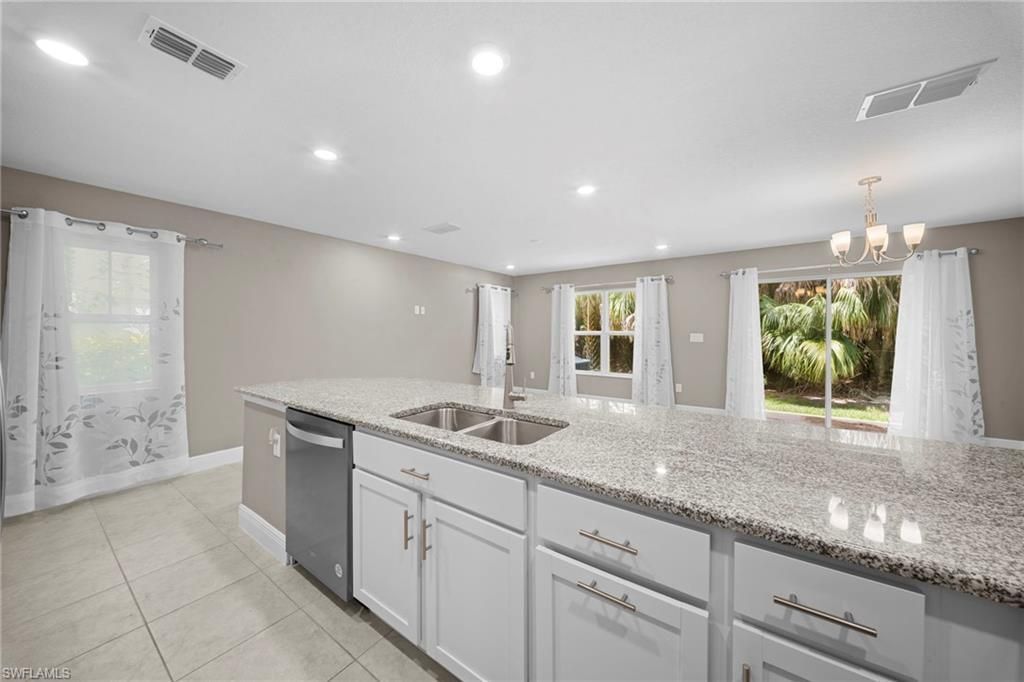 15121 Piping Plover Ct, North Fort Myers, FL 33917 Photo