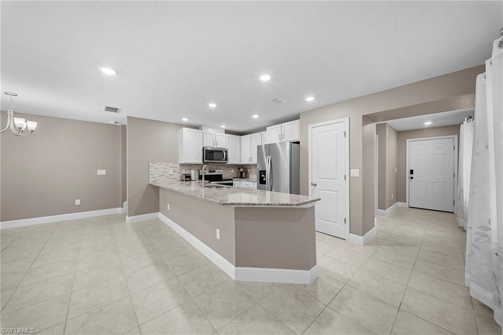 15121 Piping Plover Ct, North Fort Myers, FL 33917 Photo