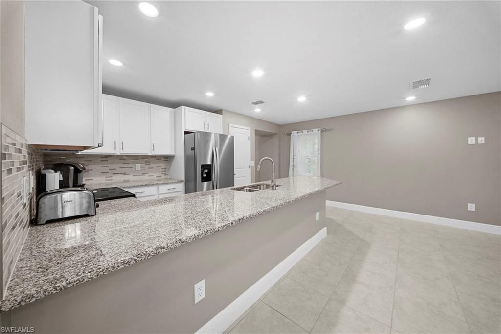 15121 Piping Plover Ct, North Fort Myers, FL 33917 Photo