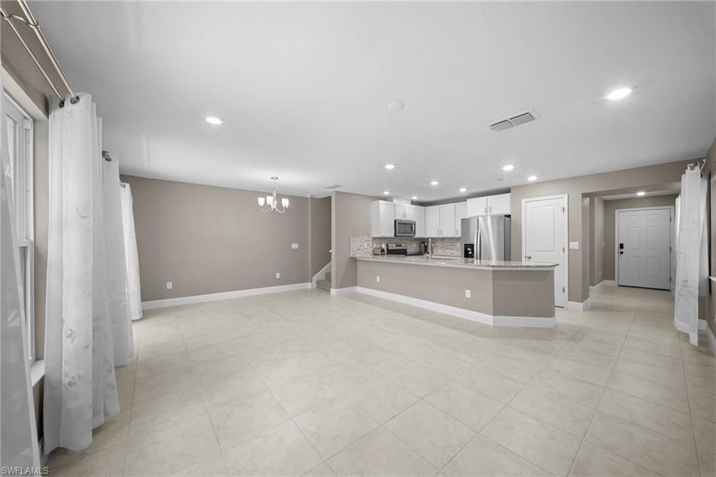 15121 Piping Plover Ct, North Fort Myers, FL 33917 Photo