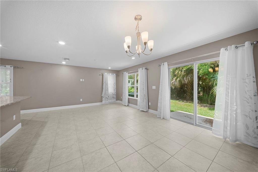 15121 Piping Plover Ct, North Fort Myers, FL 33917 Photo