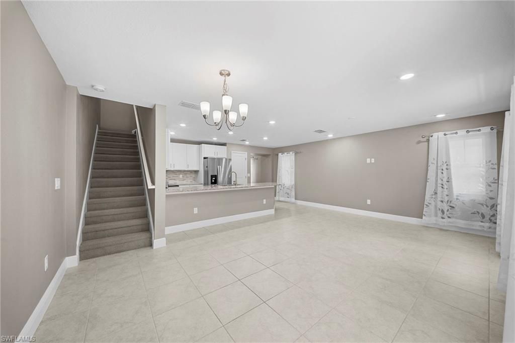 15121 Piping Plover Ct, North Fort Myers, FL 33917 Photo