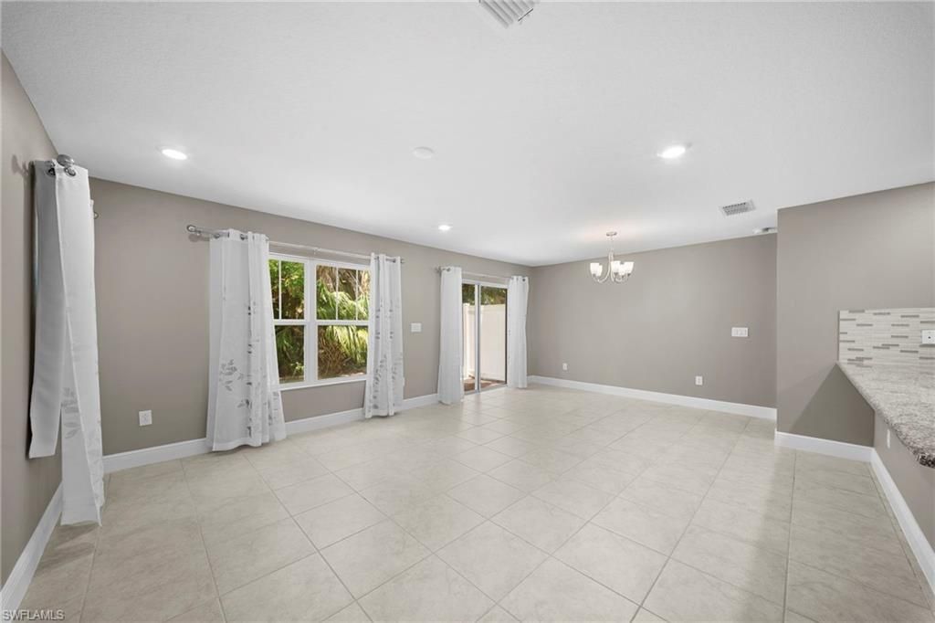15121 Piping Plover Ct, North Fort Myers, FL 33917 Photo