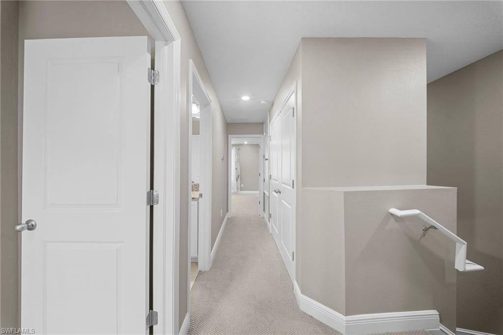 15121 Piping Plover Ct, North Fort Myers, FL 33917 Photo