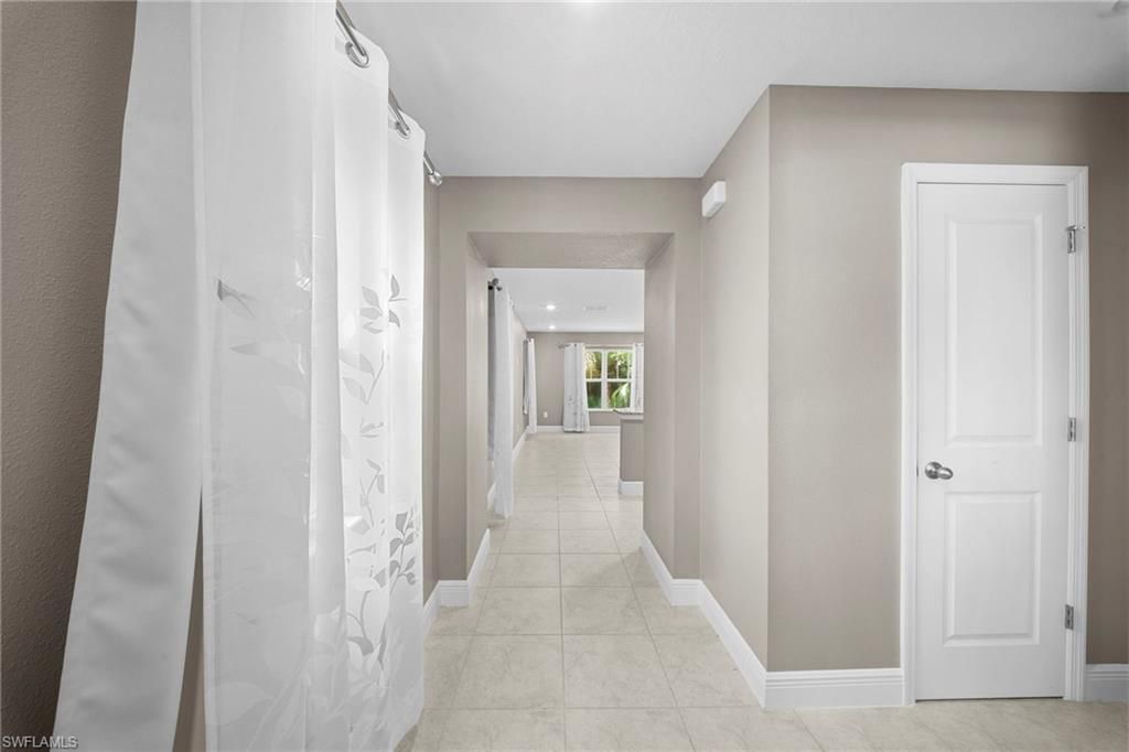 15121 Piping Plover Ct, North Fort Myers, FL 33917 Photo
