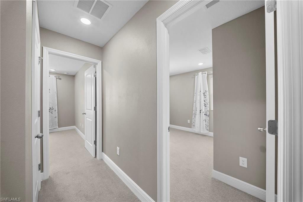 15121 Piping Plover Ct, North Fort Myers, FL 33917 Photo
