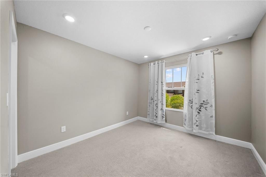 15121 Piping Plover Ct, North Fort Myers, FL 33917 Photo