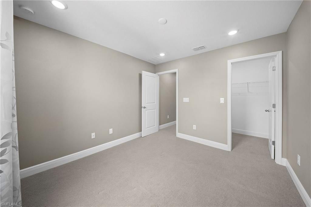 15121 Piping Plover Ct, North Fort Myers, FL 33917 Photo