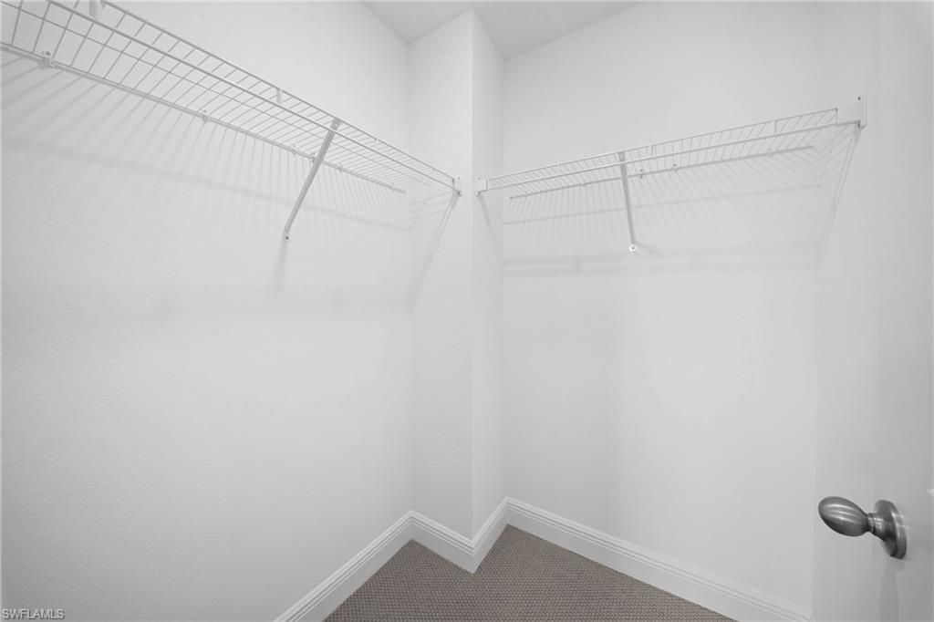 15121 Piping Plover Ct, North Fort Myers, FL 33917 Photo
