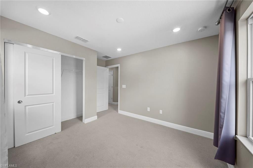 15121 Piping Plover Ct, North Fort Myers, FL 33917 Photo