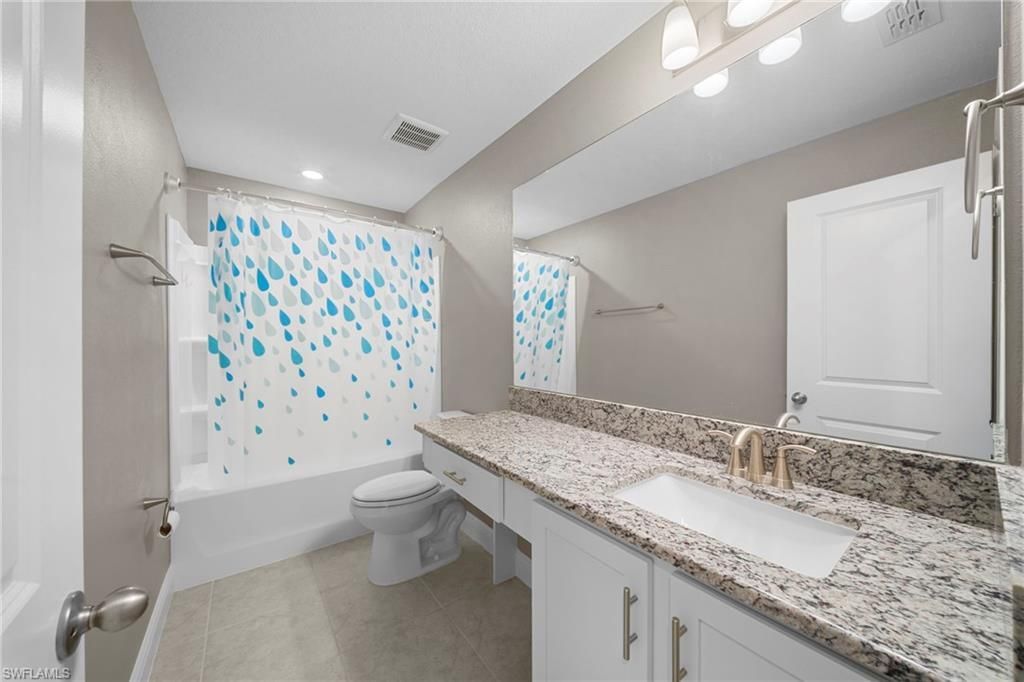 15121 Piping Plover Ct, North Fort Myers, FL 33917 Photo
