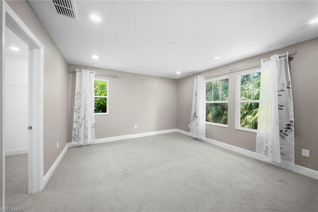 15121 Piping Plover Ct, North Fort Myers, FL 33917 Photo