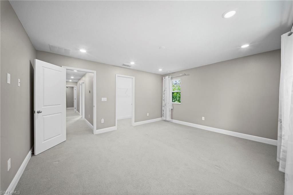 15121 Piping Plover Ct, North Fort Myers, FL 33917 Photo