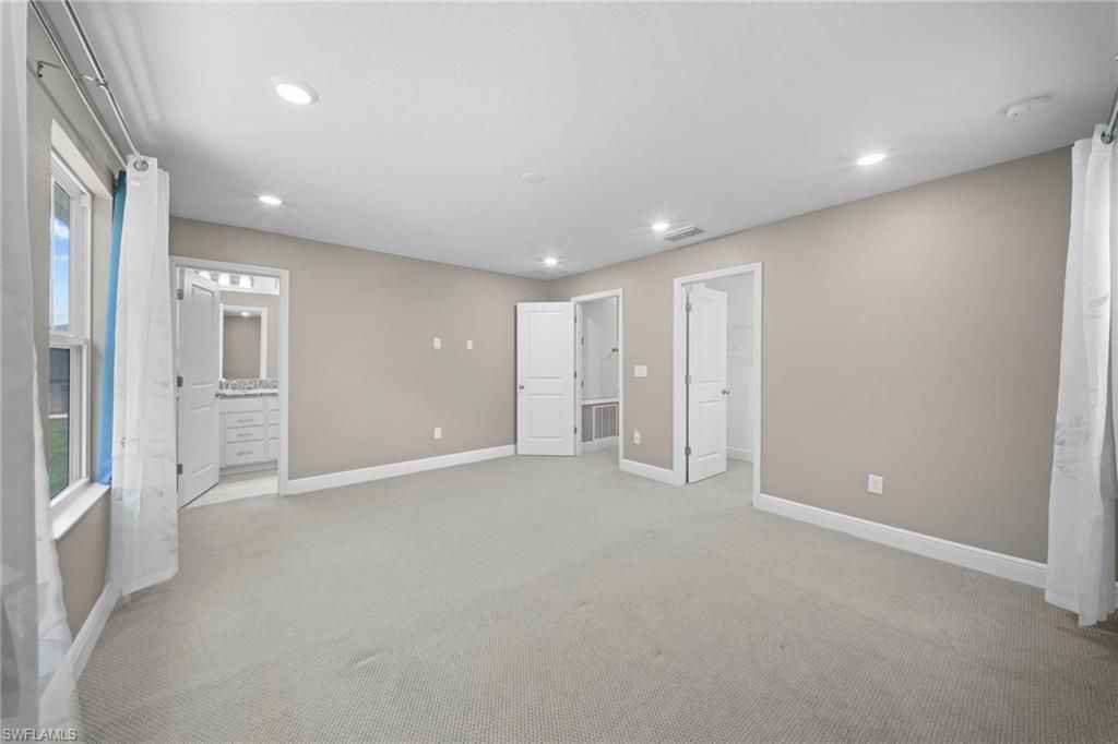 15121 Piping Plover Ct, North Fort Myers, FL 33917 Photo
