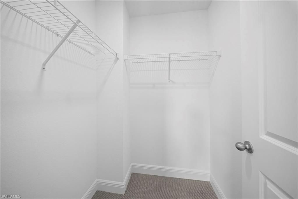 15121 Piping Plover Ct, North Fort Myers, FL 33917 Photo