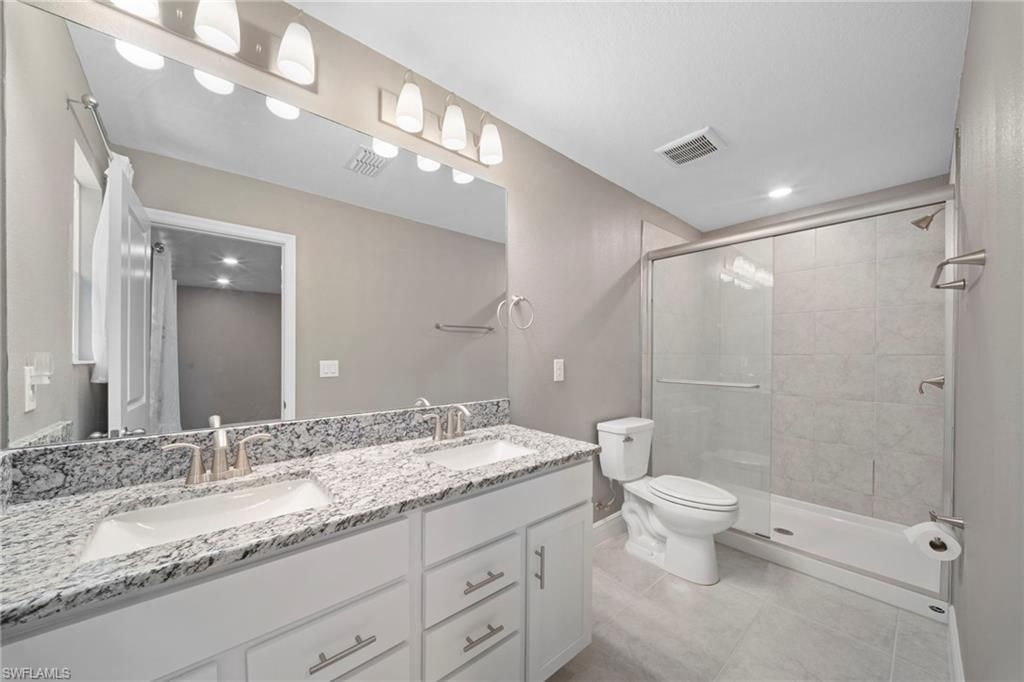 15121 Piping Plover Ct, North Fort Myers, FL 33917 Photo
