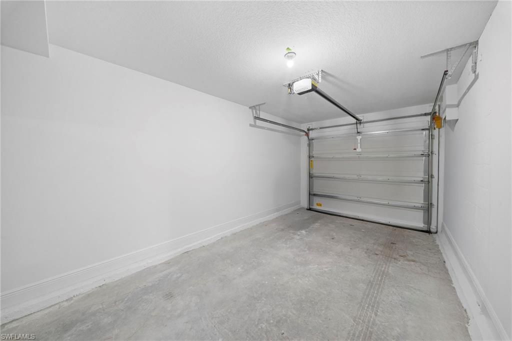 15121 Piping Plover Ct, North Fort Myers, FL 33917 Photo