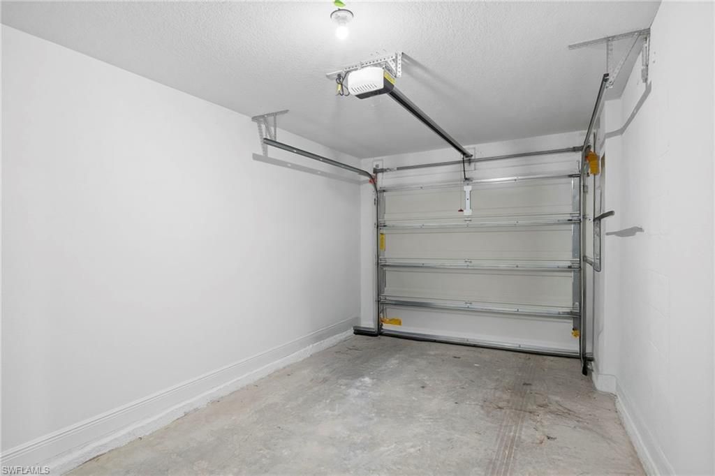 15121 Piping Plover Ct, North Fort Myers, FL 33917 Photo