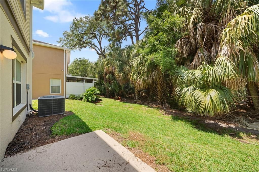 15121 Piping Plover Ct, North Fort Myers, FL 33917 Photo