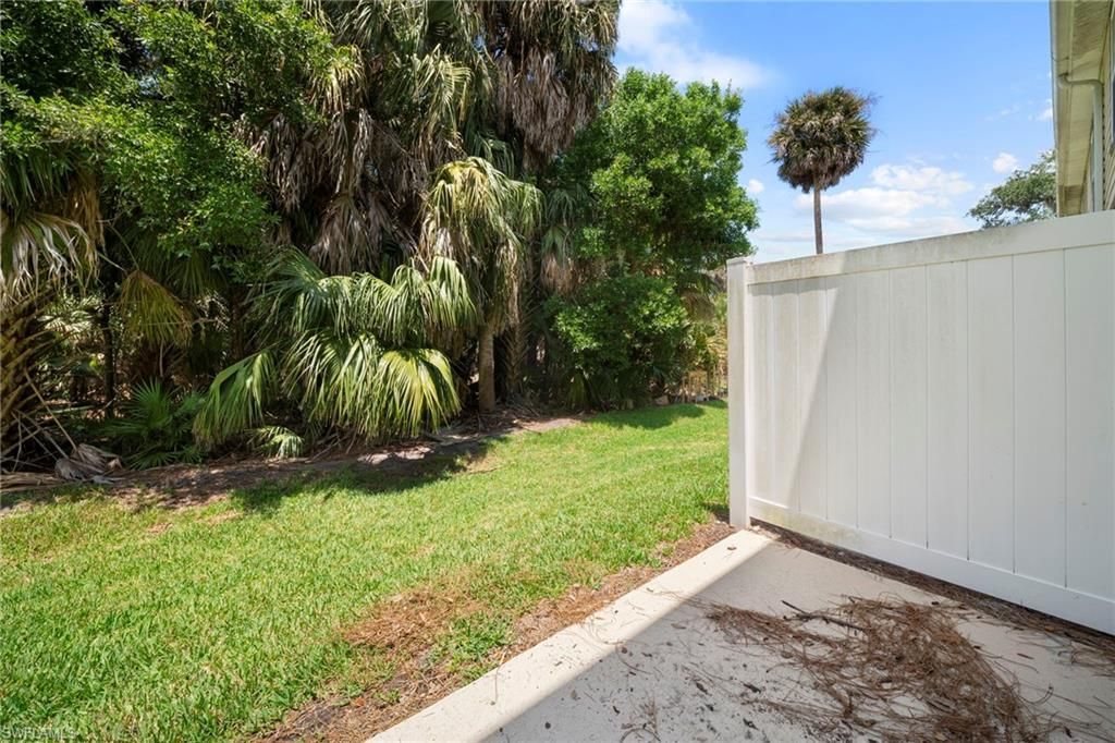 15121 Piping Plover Ct, North Fort Myers, FL 33917 Photo