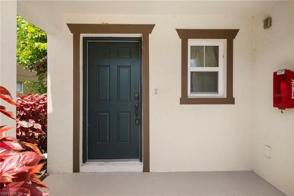 15121 Piping Plover Ct, North Fort Myers, FL 33917 Photo