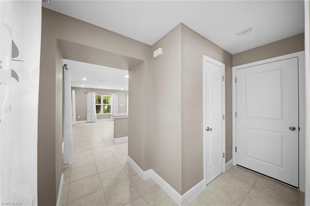 15121 Piping Plover Ct, North Fort Myers, FL 33917 Photo