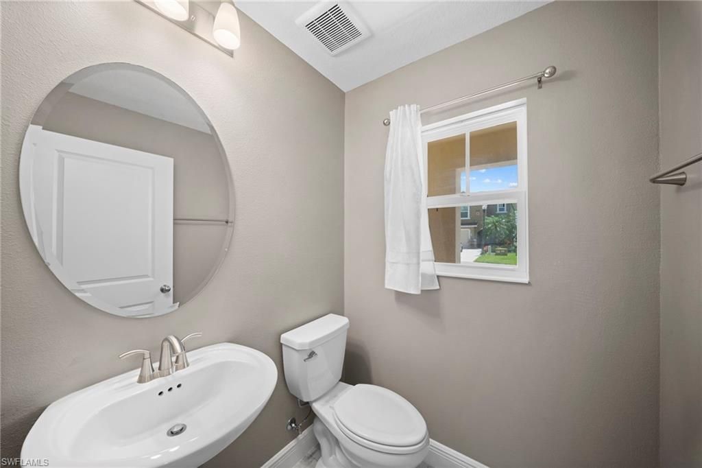 15121 Piping Plover Ct, North Fort Myers, FL 33917 Photo