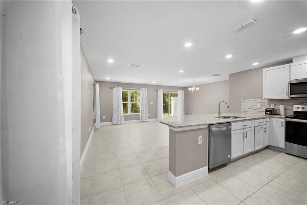15121 Piping Plover Ct, North Fort Myers, FL 33917 Photo
