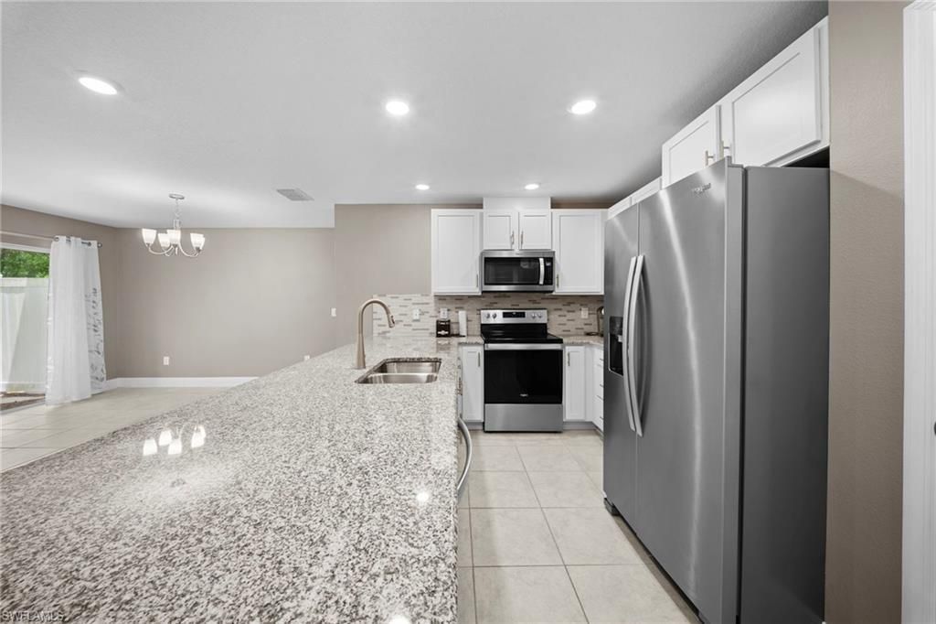 15121 Piping Plover Ct, North Fort Myers, FL 33917 Photo