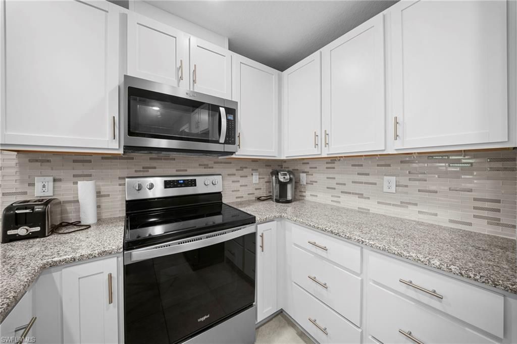 15121 Piping Plover Ct, North Fort Myers, FL 33917 Photo