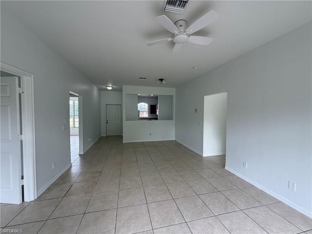 3969 Sunset Rd , Lehigh Acres, FL 33971 Photo