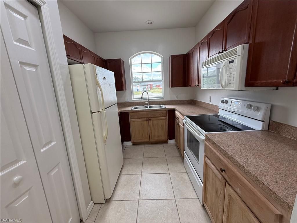 3969 Sunset Rd , Lehigh Acres, FL 33971 Photo
