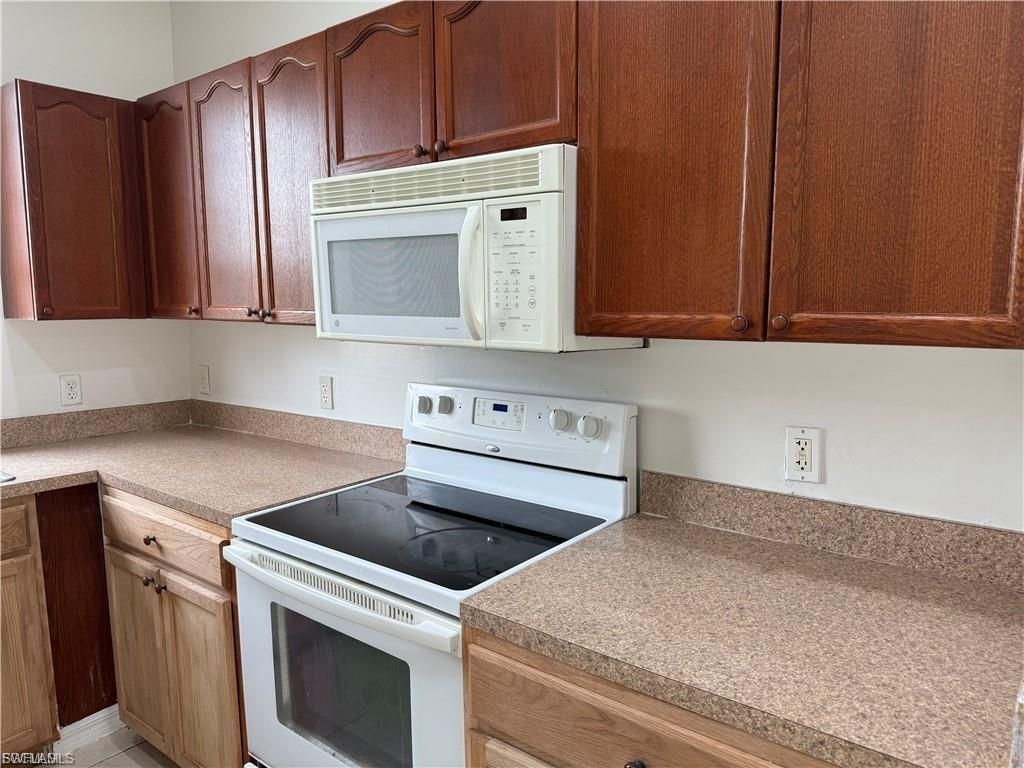 3969 Sunset Rd , Lehigh Acres, FL 33971 Photo