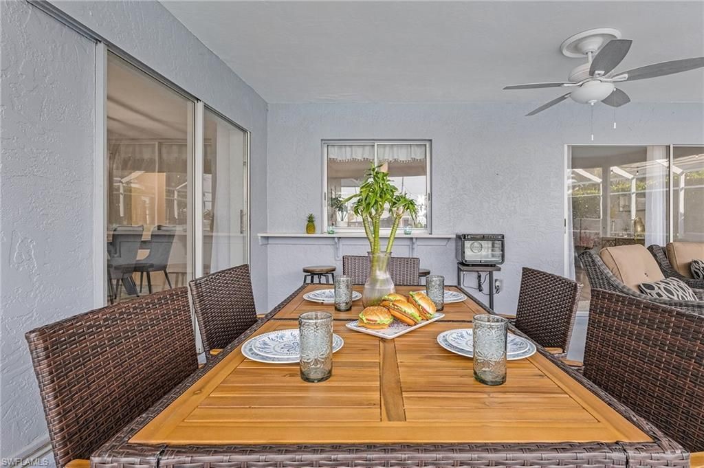 527 SW 57th St, Cape Coral, FL 33914 Photo