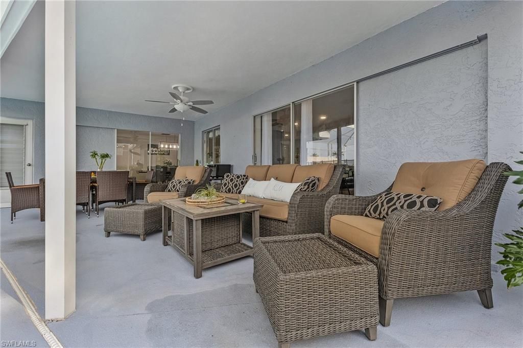 527 SW 57th St, Cape Coral, FL 33914 Photo