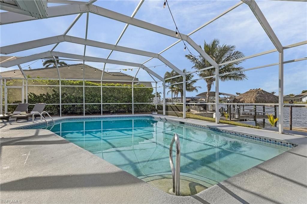 527 SW 57th St, Cape Coral, FL 33914 Photo