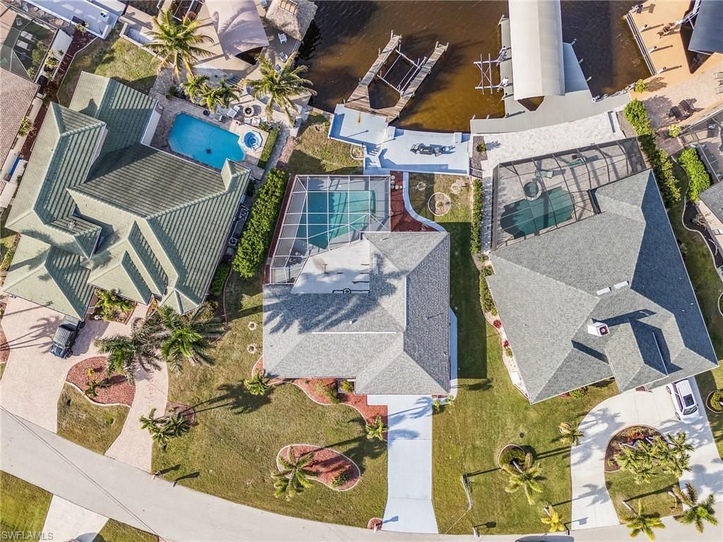 527 SW 57th St, Cape Coral, FL 33914 Photo