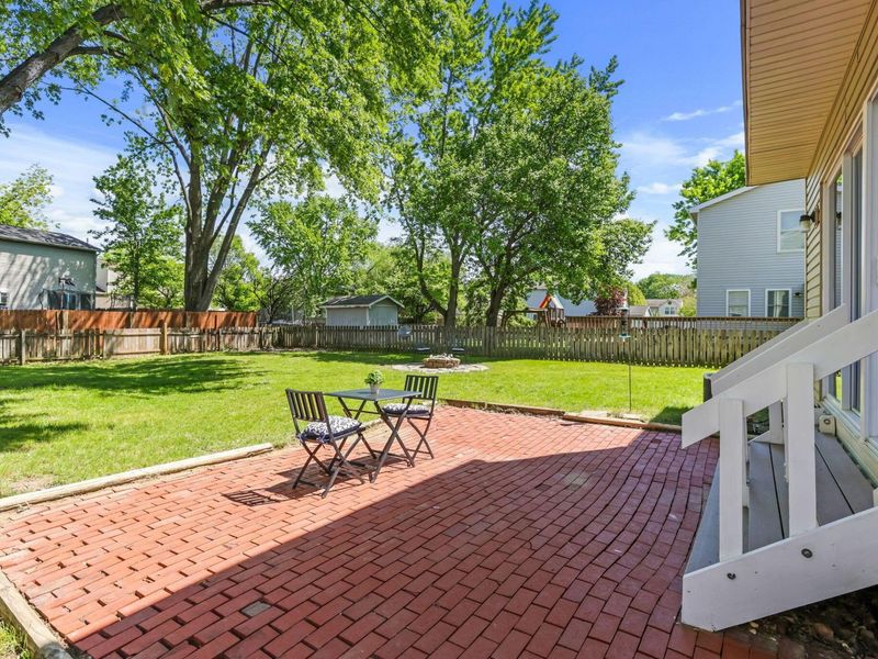 5976 Kingslake Drive, Hilliard, OH 43026 Photo 32